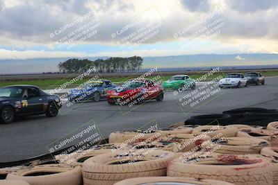 media/Jan-14-2023-CalClub SCCA (Sat) [[d2757389b8]]/Group 7/Race (Sunset)/